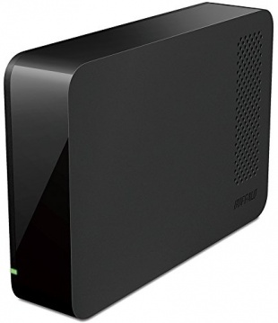 HD-LCU3