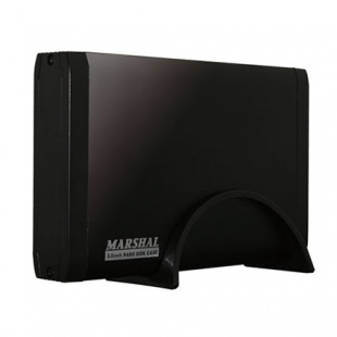 MAL36000EX3/BK