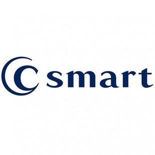 C smart