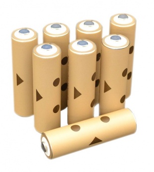 よつばと！ダンボー 充電式ニッケル水素電池 単３電池 Amazon | XINGWEI 単3形 ニッケル水素電池 1.2V充電池、2200 mAh