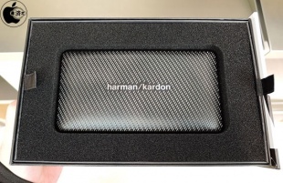Harman Kardon ESQUIRE MINI