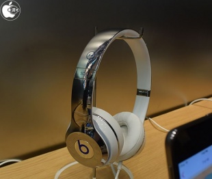 Solo2 by Fragment Design