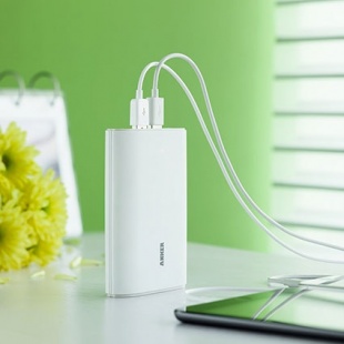 Anker 2nd Gen. Astro3