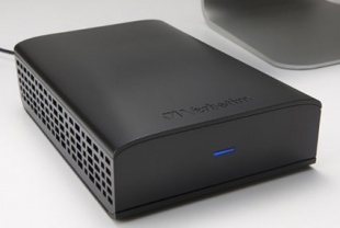 Verbatim Store 'n' Save USB 3.0