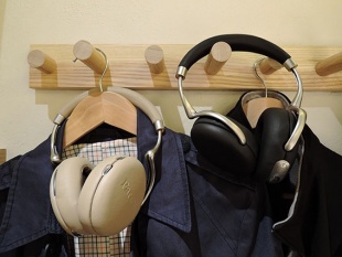 Parrot Zik 2.0