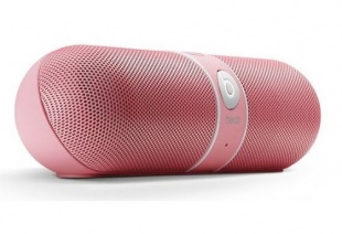 Beats by Dr.Dre Pill