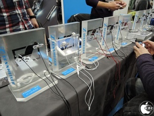 Sennheiser CXシリーズ