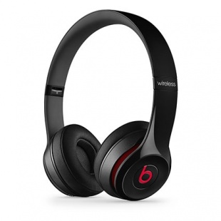 Beats by Dr. Dre Solo2 Wireless