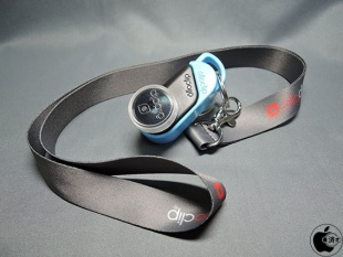 olloclip 4-IN-1 フォトレンズ for iPhone 6 and iPhone 6 Plus