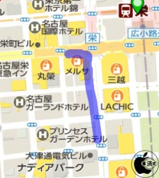 初売り 2015