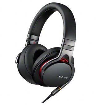 MDR-1A
