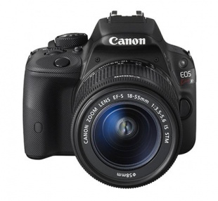 EOS Kiss X7 EF-S18-55 IS STM レンズキット