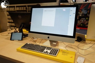 Kanex MultiSync Bluetooth Keyboard+