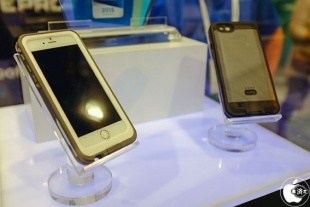 LifeProof Fre Power Case for iPhone 6