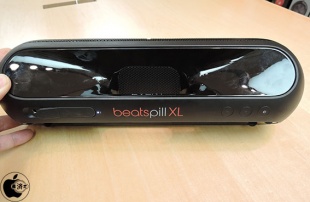 Beats by Dr. Dre Pill XL Speaker