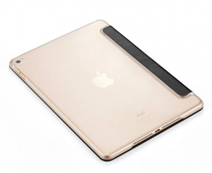 Anker Super-Slim Synthetic Leather Folio Case for iPad Air 2