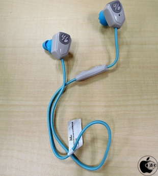 yurbuds LEAP WIRELESS FOR WOMEN