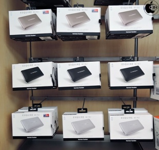 Harman Kardon ESQUIRE MINI