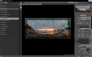 Perfect Resize 9