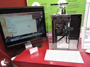 JetDrive 500/720/725