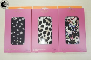 kate spade new york for iPhone 6