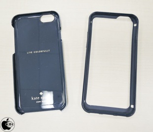kate spade new york for iPhone 6