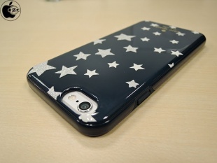 kate spade new york for iPhone 6