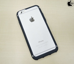 kate spade new york for iPhone 6