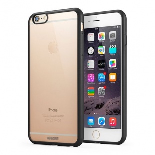 Anker Ultra Slim Scratch Free Case for iPhone 6