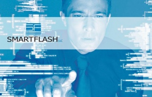 Smartflash LLC