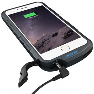 Chameleon immortal i6