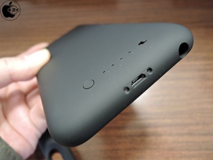 mophie juice pack for iPhone 6 Plus