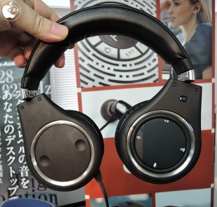 polk ultrafocus 8000