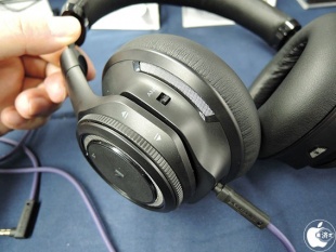 Plantronics BackBeat PRO