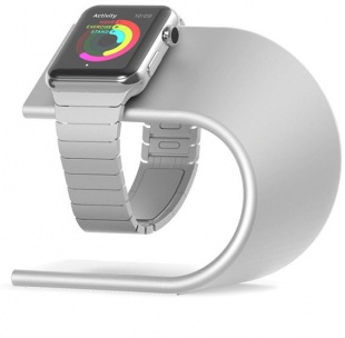 Stand for Apple Watch