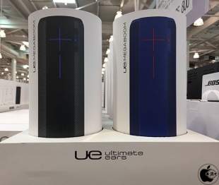 UE MEGABOOM