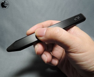 Pencil by FiftyThree - Graphite