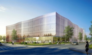 Tsunashima サスティナブル・スマートタウン