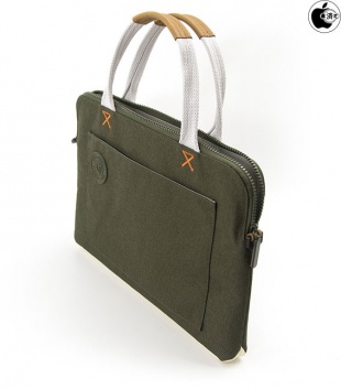 Golla Original Handle Sleeve for MacBook