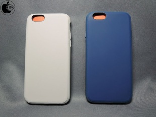 Anker Zolo TOUGH Case for 4.7in iPhone 6