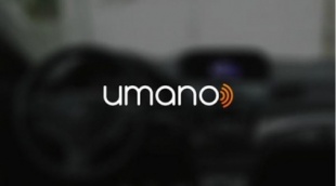 Umano for Car Play