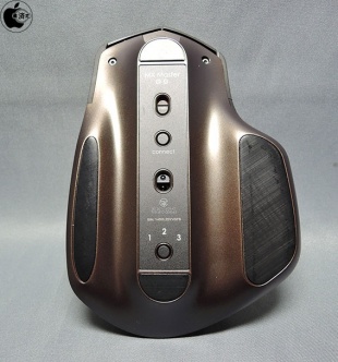 Logicool MX Master