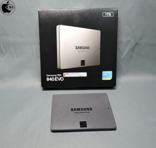 Samsung SSD840 EVO MZ-7TE1T0B/IT