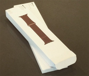 Source: Jeremy Gan via Instagram