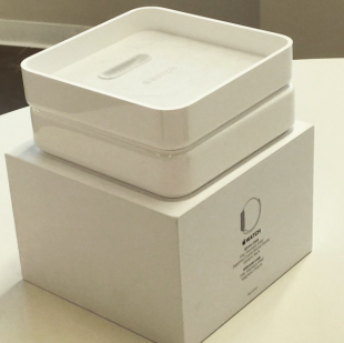 Source: Jeremy Gan via Instagram