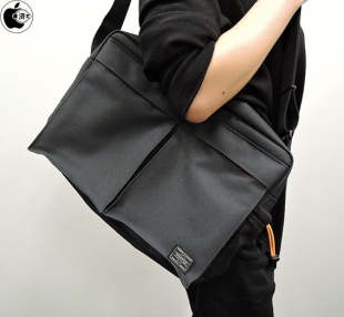 PORTER 13インチ ショルダーバッグ