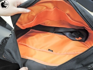 PORTER 13インチ ショルダーバッグ