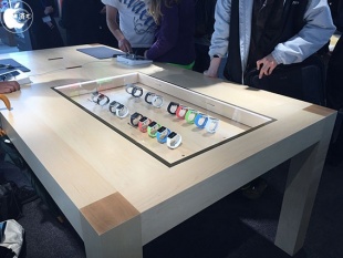 ビックカメラ名古屋駅西店