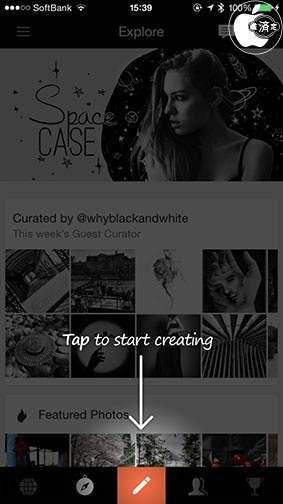 PicsArt Photo Studio