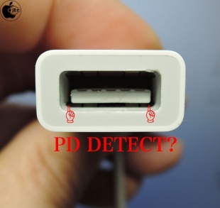 USB-C - USBアダプタ